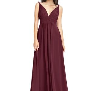 Wedding or Prom Dress